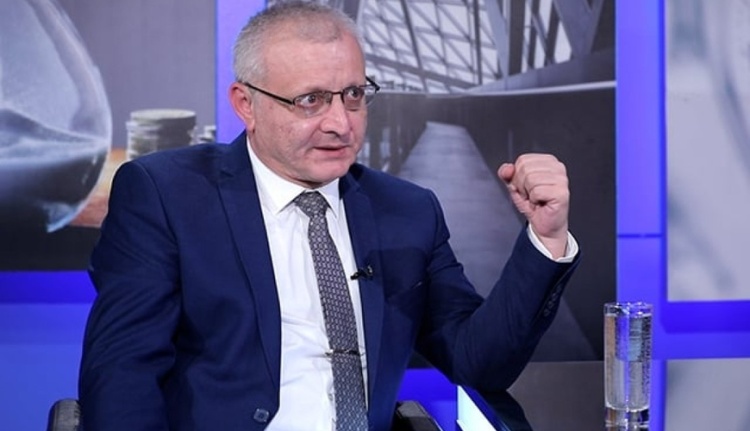 Ermənistanda revanşist dairələrdən yeni tənqidlər – Sammit ətrafında müzakirələr davam edir