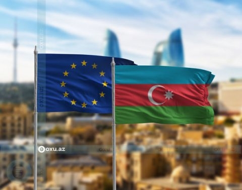 Azərbaycanın Avropa Şurasından çıxacağı ilə bağlı iddialar – real qərar varmı?