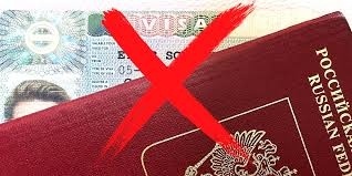Avropada “yaxşı rus pasportu” ideyası yenidən gündəmdə – yeni sənəd modeli müzakirə olunur