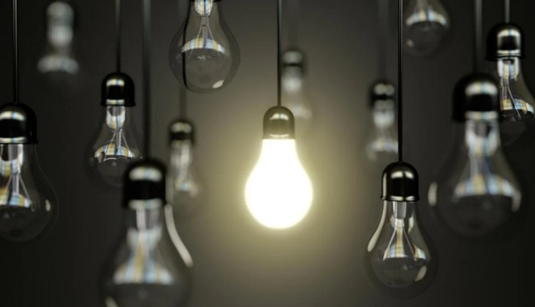 Elektrik 3 dəfə ucuzdur – Şirkətlər bu ölkəyə axın edir