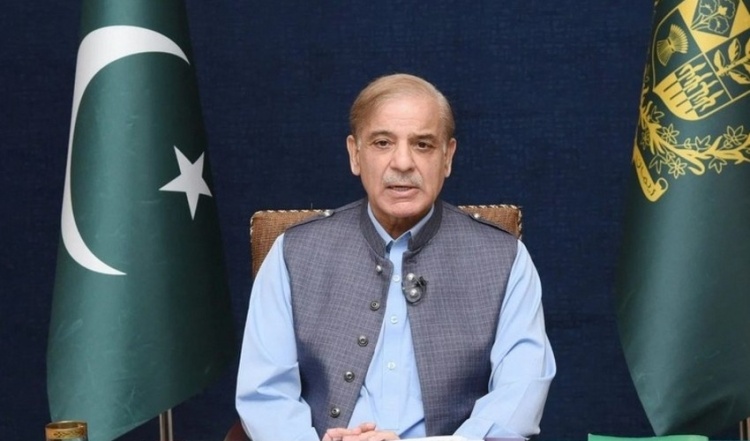 Pakistan Trampa təşəkkür etdi – Hörmüz gərginliyində diplomatik dönüş