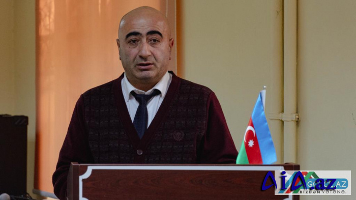 Gülsehrandan türkologiya dünyasına: Bir alimin ömür yolu
