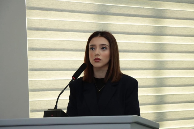 Müstəqilliyin Gənclik Perspektivi: Keçmişin Mirası, Gələcəyin Məsuliyyəti