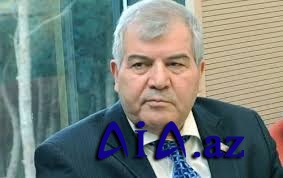 Ömrün Şərəf zirvəsi: