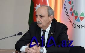 Strategiya və etibarın təntənəsi: Azərbaycan-İtaliya ittifaqının yeni üfüqləri