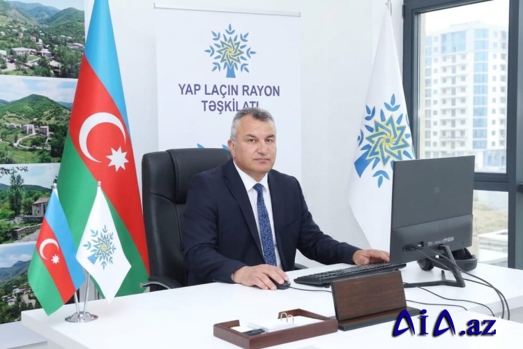Dövlət qayğısı, idman siyasəti və gələcək nəsillərin formalaşması