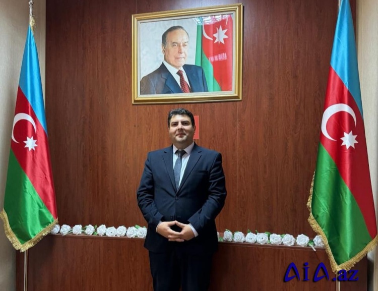 Milli Qurtuluşdan Böyük İntibaha: Heydər Əliyev Dühasının Təntənəsi