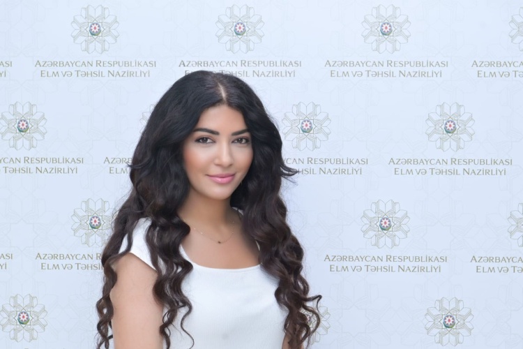 Ulu Öndər Heydər Əliyevin siyasi iradəsi və fədakarlığı sayəsində Azərbaycan öz dövlətçiliyini qoruya bildi