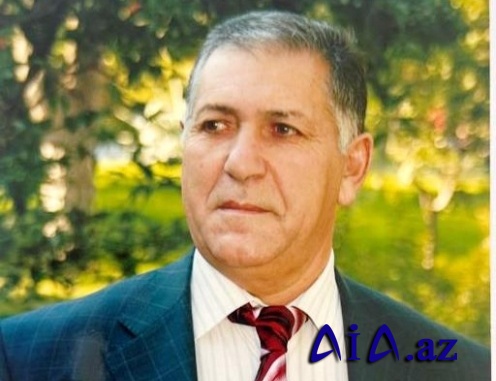 "101Ağbabalı" silsiləsindən: Ağbabanın şəfalı işığı-