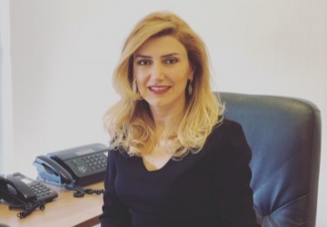 Milli Qurtuluşdan tarixi Zəfərə: əbədiyaşar ideyaların təntənəsi