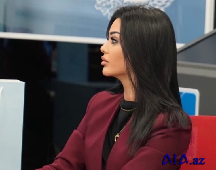 Güclü dövlət anlayışı