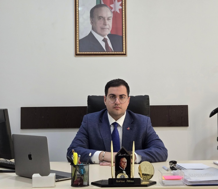 Müstəqillik Elan Edilə Bilər, Suverenlik isə Təmin Edilməlidir