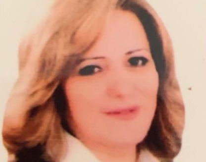 “Azərbaycanın müstəqillik yolu-keçmişdən bu günə zəfər salnaməsi”