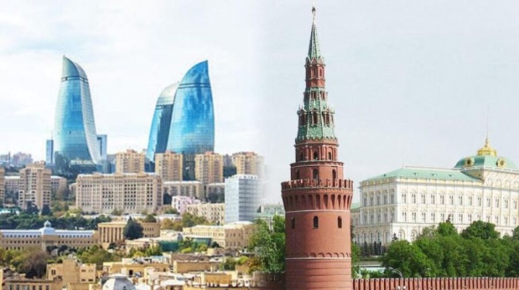 Moskvanın “3+3” ümidləri – platforma geri qayıda bilərmi?