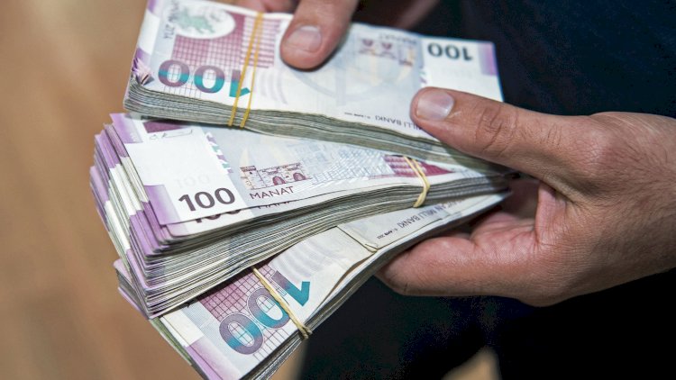 Bazarlar canlanır – qızıl, gümüş və kriptoda yüksəliş dalğası