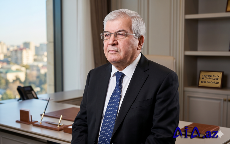 Sabir Rüstəmxanlı yaradıcılığında Vətən və Zaman konteksti