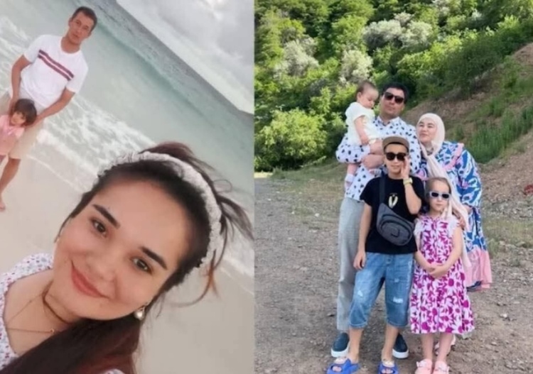 ABŞ arzusu ilə başlayan yol faciəyə çevrildi