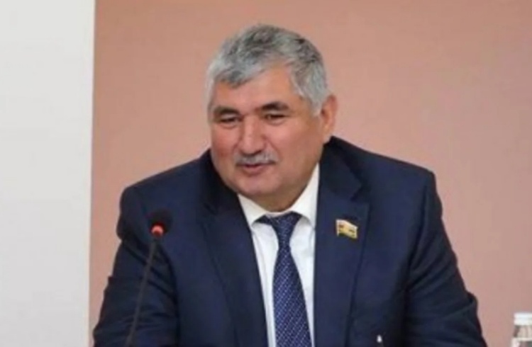 Sabiq deputatın şirkəti Tuğ kəndinin xarici su təchizatının təşkilinə görə 3.6 milyon QAZANACAQ