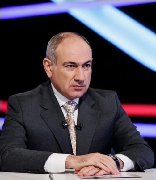 Paşinyanın Bakıya səfər ehtimalı: hansı şərtlər lazımdır?