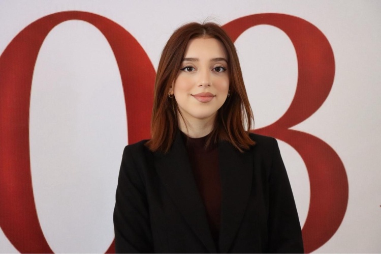 "Biz ətraf mühit sahəsində çox işləri görməli olduq" – Şəhərsalma Forumu və gəncliyin ekoloji məsuliyyəti