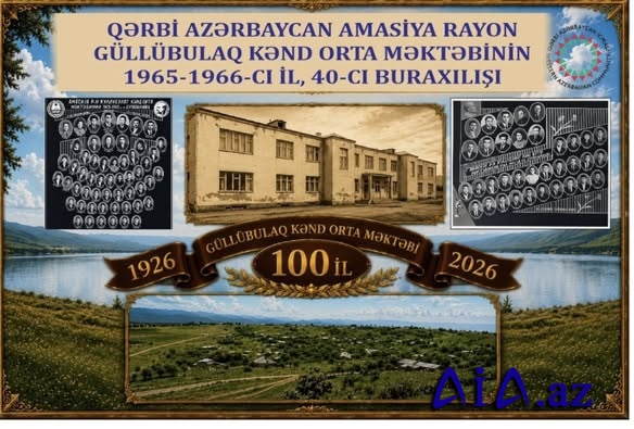 Yüz ilin işığında 60 illik görüş: