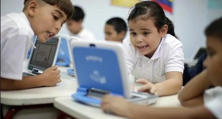 Rəqəmsal təhlükələr uşaqları necə dəyişir? – Valideynlərə vacib tövsiyələr