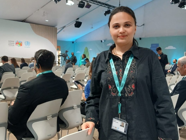 Gülər Sultanzadə: "Azərbaycan–Türkiyə müttəfiqliyinin siyasi zirvəsi"