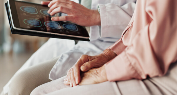 Alzheimer xəstəliyinin ən erkən xəbərdaredici əlamətlərindən biri müəyyən edilib