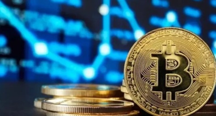 “Bitcoin” niyə ucuzlaşır? – Ekspertlər əsas səbəbləri açıqlayır