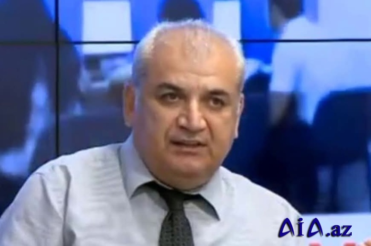 Ulu kökdən rəqəmsal üfüqlərə: