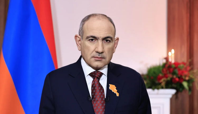 Region Ermənistandan addım gözləyir – Sülh üçün yeni mərhələ