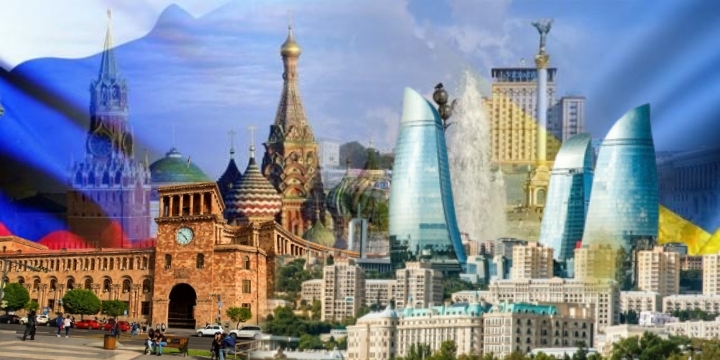 Moskvanın yeni mesajı: Ermənistanın yerini Azərbaycan tutur?