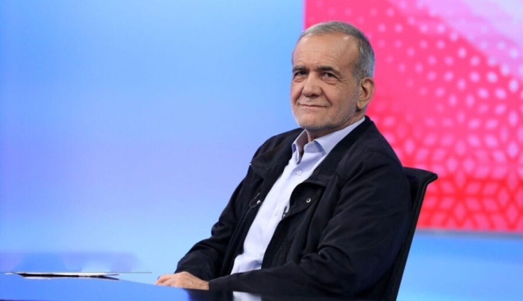Pezeşkianın mümkün istefası İran siyasətində nəyi dəyişə bilər?