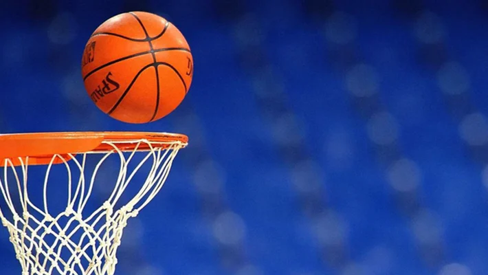 Amerikalı basketbolçu İran millisində çıxış edəcək