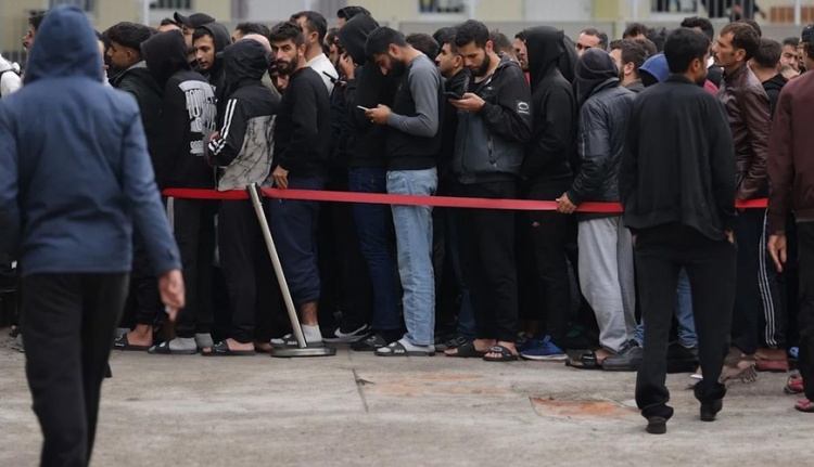 Türkiyədə gündəm yaradan iddia: Rəsmi Ankara dərhal reaksiya verdi