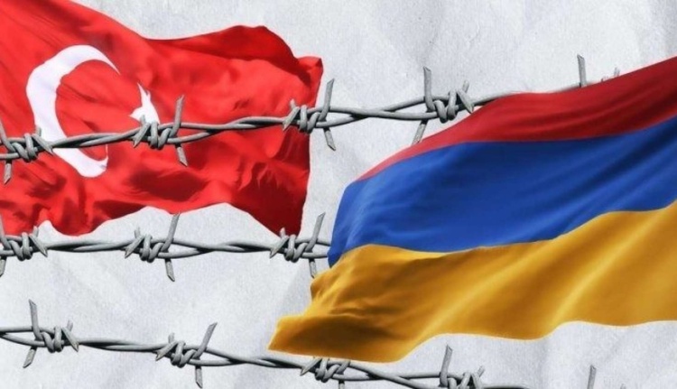 Türkiyə-Ermənistan yaxınlaşması regionda yeni mərhələ yarada bilər