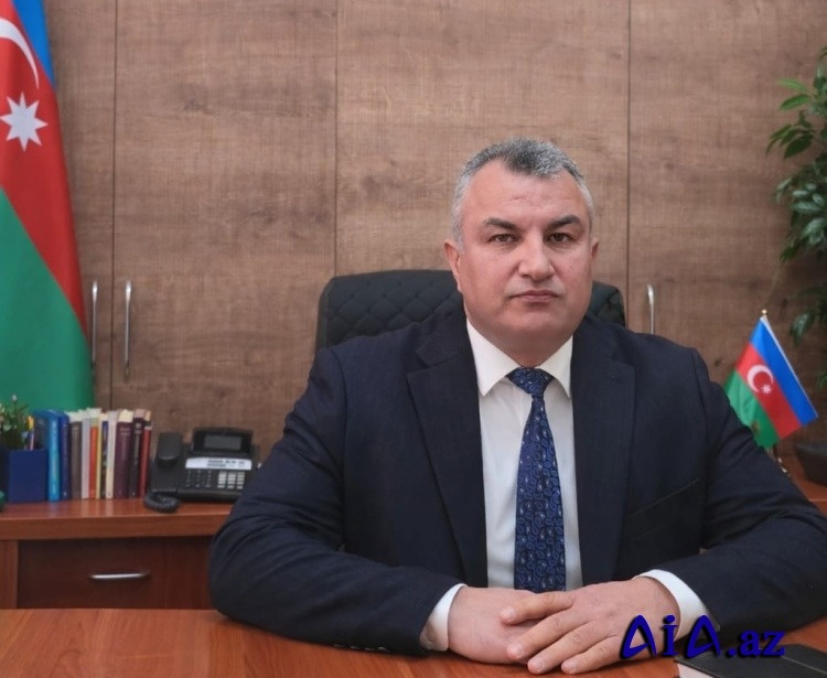 Regional inkişaf proqramlarının icrası ilə yanaşı, sosial infrastruktur layihələri də uğurla həyata keçirilmişdir