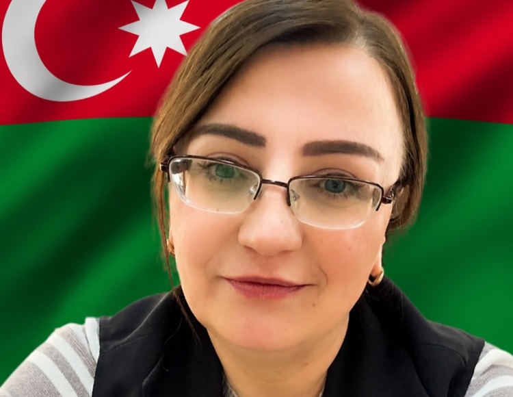 Heydər Əliyevin görmək istədiyi Azərbaycan