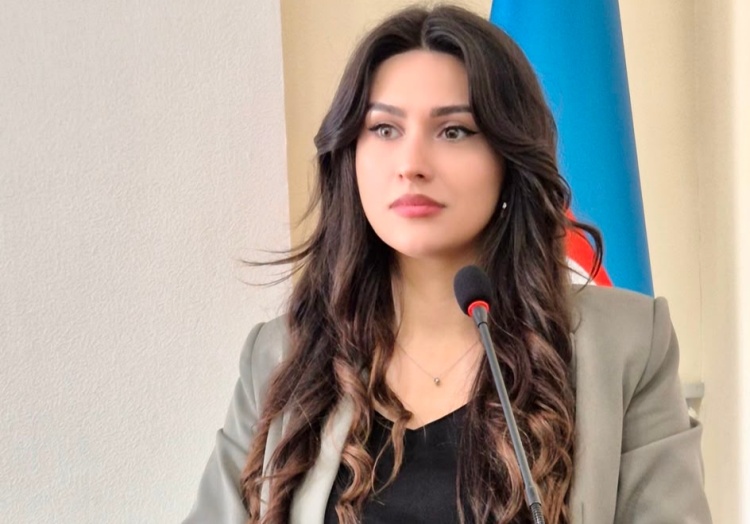 Şuşa Bəyannaməsi – Azərbaycan-Türkiyə qardaşlığının yeni mərhələsi