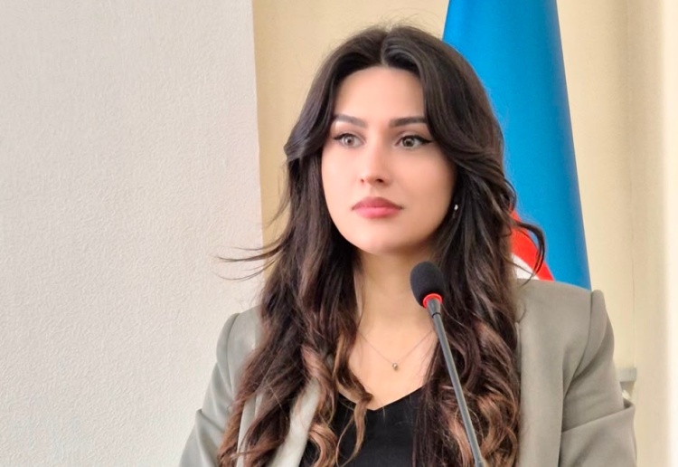 Şanlı zəfərlərin memarı- Azərbaycan ordusu