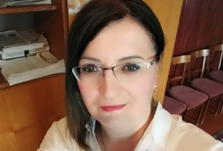 Qələbə və qardaşlıq rəmzi olan Zəfər paradı