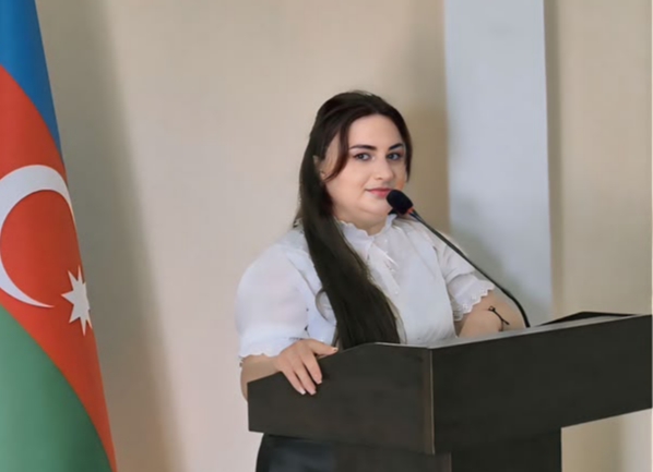Milli Ordunun müdafiə qüdrətinin və döyüş qabiliyyətinin artırılması, maddi-texniki təchizatının yaxşılaşdırılması daim diqqət mərkəzindədir