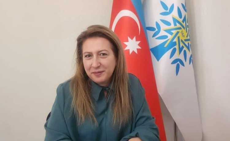 Günnüt zəfəri