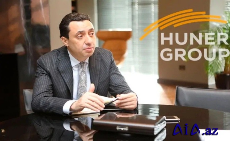 “Hünər-İnşaat”ın fəhlələrinə Zəngilanda maaşları verilmir?