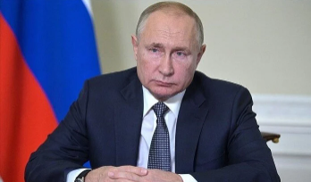 “Putin üçün ən çətin mərhələ?” – Analitik Kremlə dair mümkün ssenariləri açıqladı
