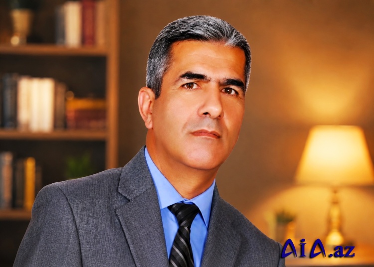 Xaqani Şirvaninin anadan olmasının 900 illiyi münasibətiylə