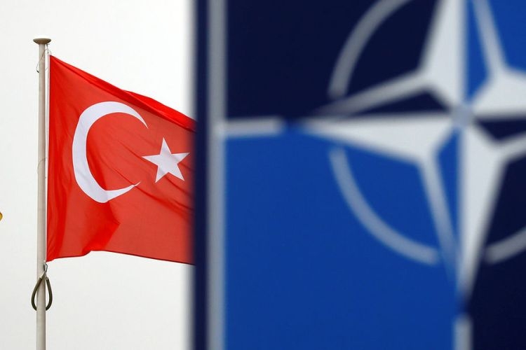 Ankara NATO Zirvəsi dünya siyasətinin diqqət mərkəzində: Trampın səfəri və Azərbaycanın mümkün rolu