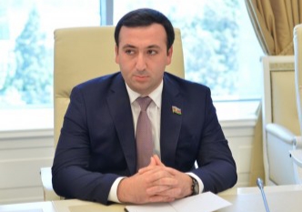 Şuşa Qlobal Media Forumu mühüm dialoq platformasıdır