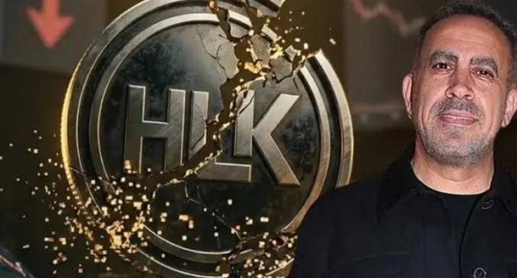 Türkiyədə “Ahbap” təşkilatı ilə bağlı istintaq çərçivəsində yeni şəxslər ifadəyə çağırılıb