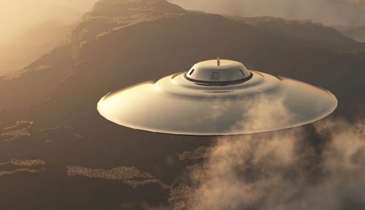 NASA ilə bağlı yeni iddia: Astronavtlara UNO müşahidələri barədə susmaq tapşırılıb?